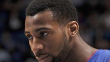 不知道下场之后教练会把他们怎么样！回顾NBA那些无厘头投失瞬间
