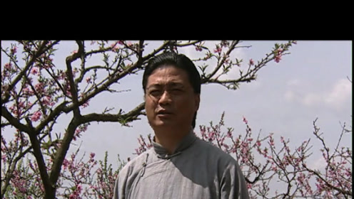 腾讯视频