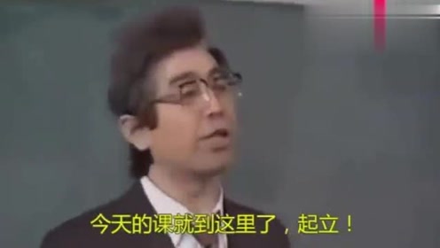 志村大爆笑 腾讯视频