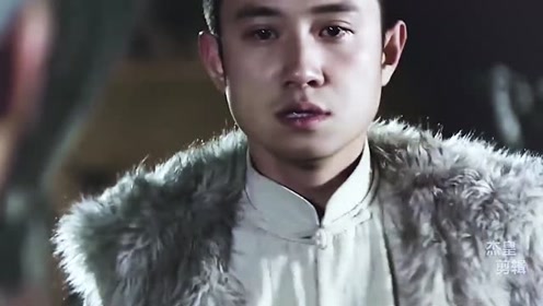 文章的哭戏太狠了