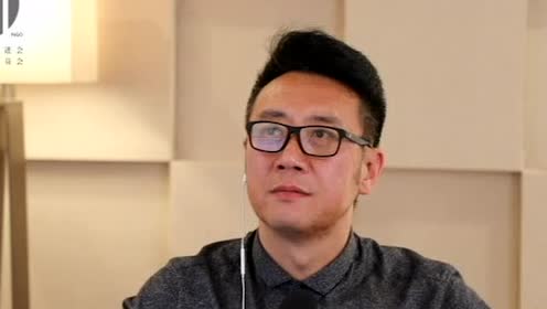 孙悦斌朗诵《姥姥 我想你了》