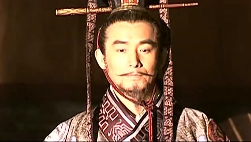 贞观之治:李世民修个宫门,就被群臣刨根问底!唐太宗真是宽容!