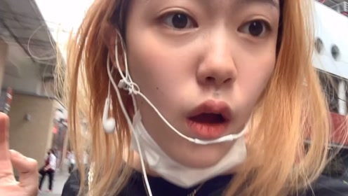 梅田凡乃 腾讯视频