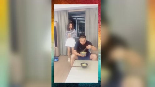 旧雨今来轩画廊 腾讯视频