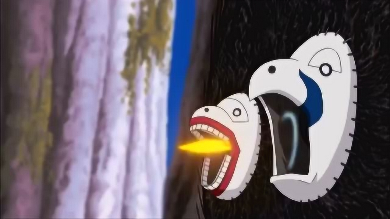 火影:角都头刻苦火遁有点猛,卡殿水阵壁挡了两拨才勉强接住