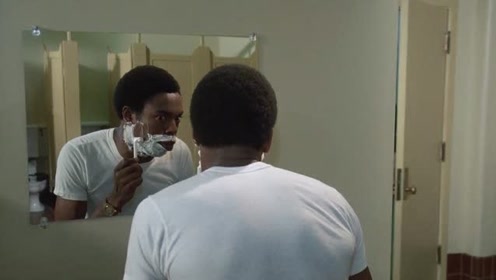 警察学校6 腾讯视频