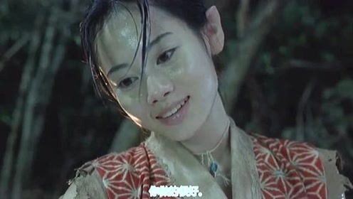 高桥真唯 腾讯视频