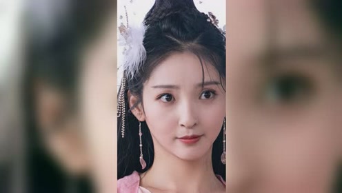 《丑女洛无忧》第24集:丑女终于变美女,但遭到神秘人威胁