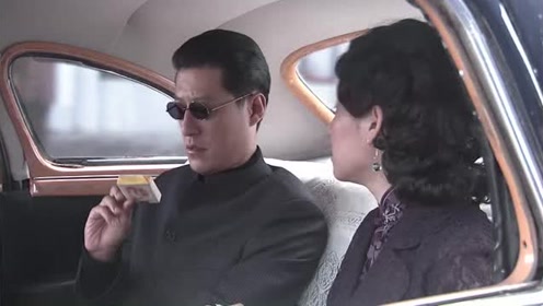 西村智博 腾讯视频