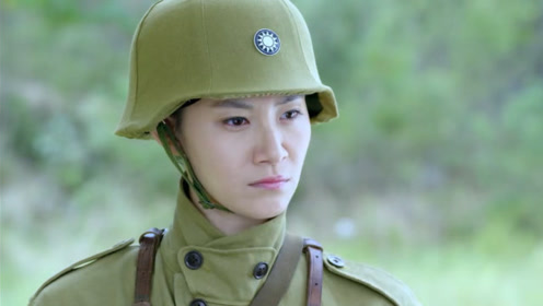 间:2021-06-07上传者:电视剧队长电视剧:黄河英雄0:01:41日军假扮八路