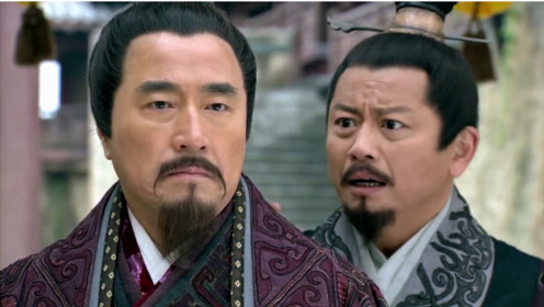 间:2019-05-19王立群:萧何担任丞相后日子不好过0:05:12电视剧:楚汉