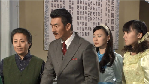 蔡招弟勒索彩霞时 间:2021-06-04上传者:电视剧队长电视剧:娘心0:04