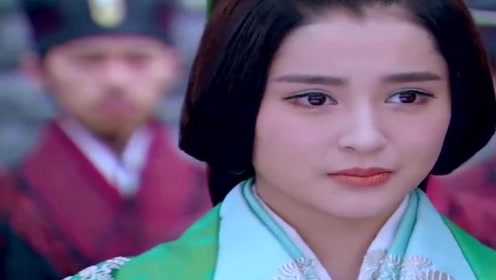 班淑传奇:班勇打胜仗回京, 李佳航与寇兰芝等人隆重迎接!