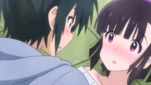 腾讯视频