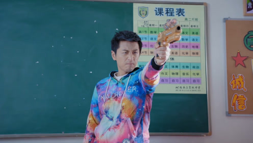 腾讯视频