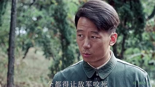 青山京子 腾讯视频