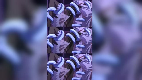 女主就是打不过触手怪时 间:2020-10-10上传者:萝莉收纳盒动 漫:游魂0