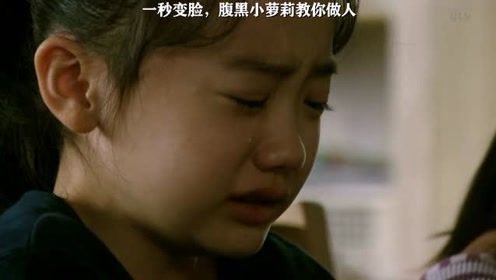腾讯视频