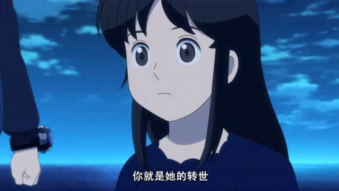 腾讯视频