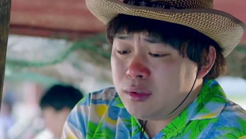 你们要的来了,沃野布吉岛之东北过江龙!