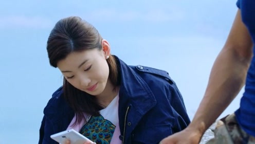 振兴并不在意时 间:2020-11-27上传者:二姑聊家常电视剧:最美的乡村热