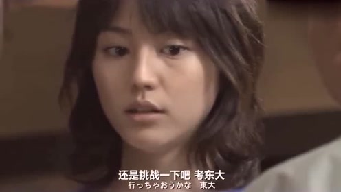 腾讯视频
