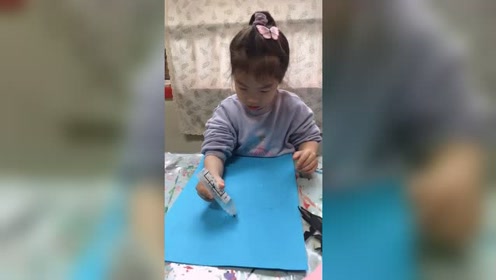 汤佳玺 腾讯视频