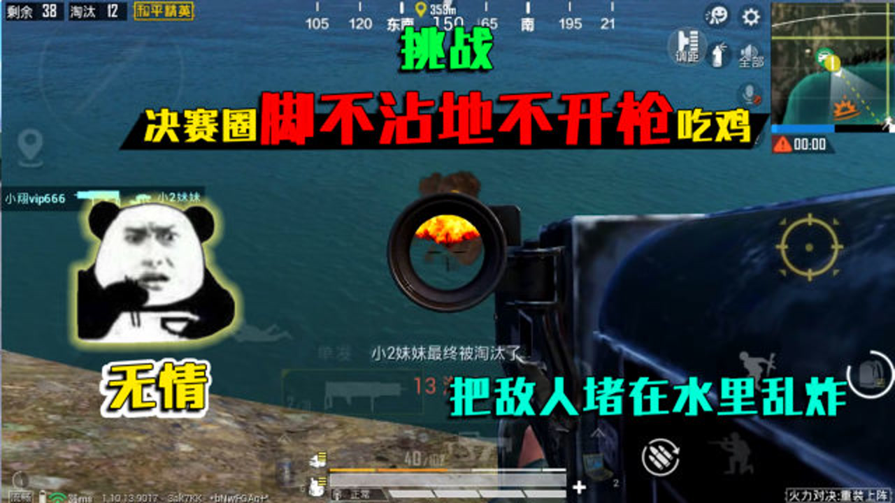 սȦŲմأǹڣսըˣ