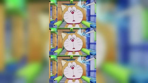 2112年哆啦 腾讯视频