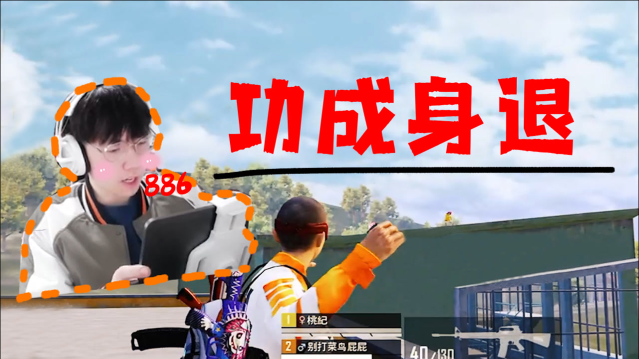 ɱ10ֱˣԷһź˿