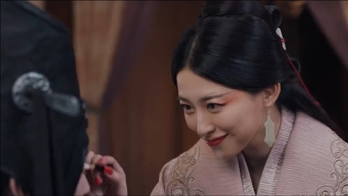 狂刷10遍都不够00:03:032020-01-14超搞笑幽默集大秦帝国之天下:大秦