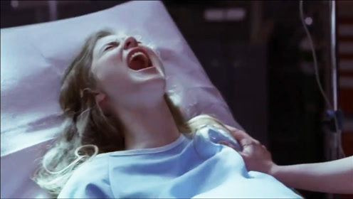 地狱少女07话 腾讯视频