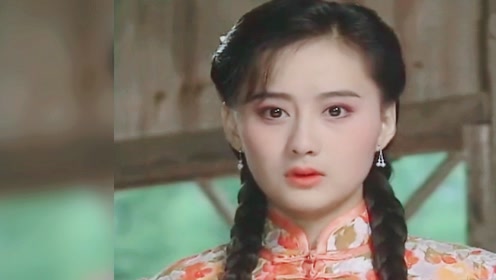 间:2020-12-22上传者:戚七混剪电 影:梅花三弄之梅花烙0:10:2445岁