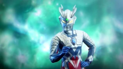 赛罗奥特曼:可尔星人邦迪罗太可恶,专门贩卖怪兽武器,堪称死亡商人