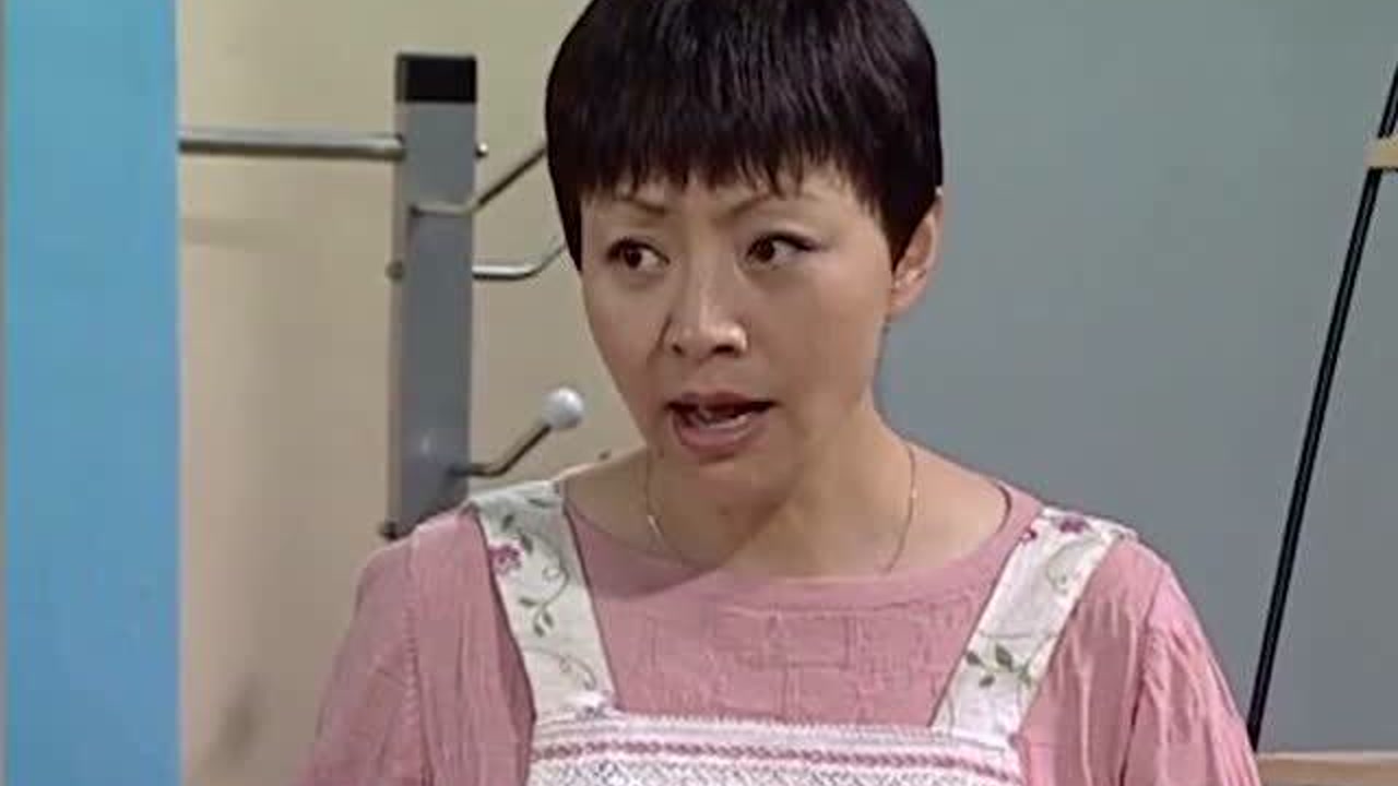 家有儿女演员表(家有儿女演员表介绍)-第1张图片-鲸幼网