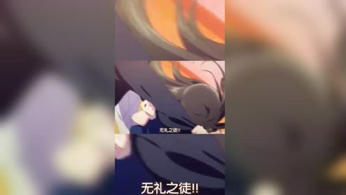 腾讯视频