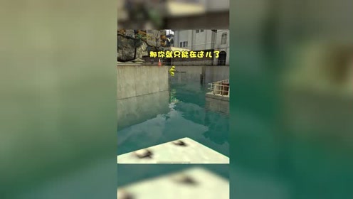 腾讯视频