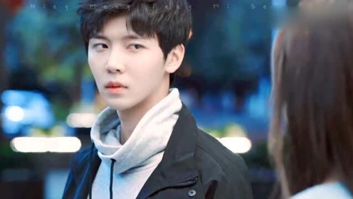百岁之好一言为定:陈亦川这一次真的把顾晓曼弄丢了,好虐啊!
