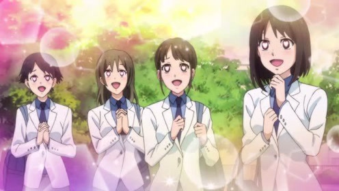 多田俊介 腾讯视频