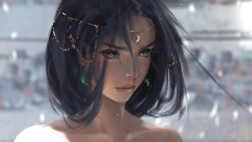 wlop aeolian3 by eliza final