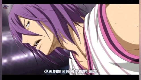 腾讯视频