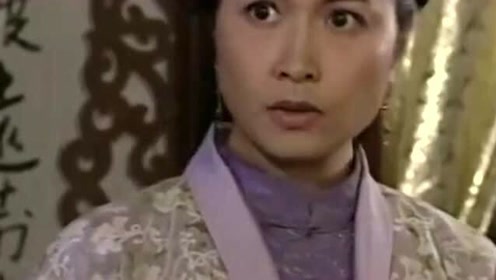 腾讯视频