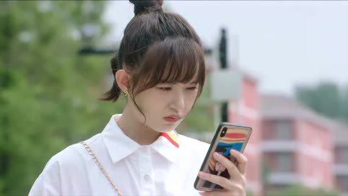 顾言洛想见叶未眠一面想得美啊