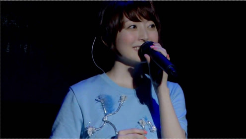 花泽香菜 浅沼晋太郎 矢作纱友里 平松晶子 腾讯视频