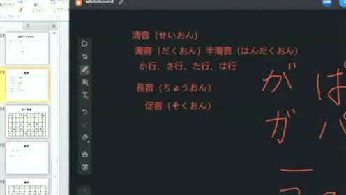 腾讯视频