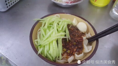 西城秀樹 腾讯视频