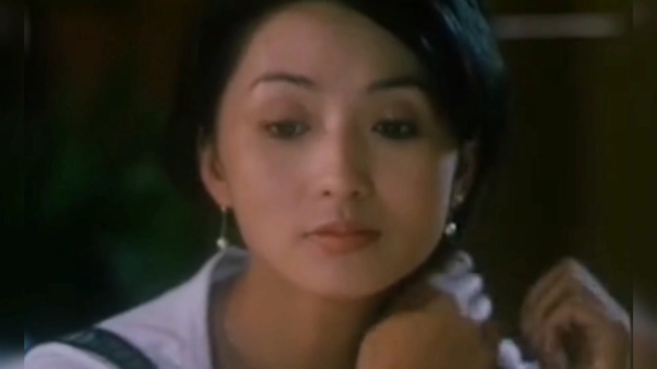 刘丹(中国内地女演员)_搜狗百科