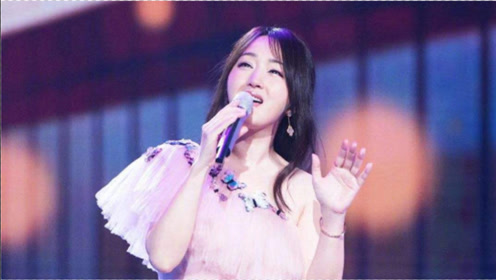 80年代经典歌曲 腾讯视频