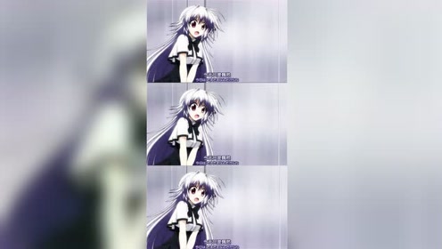 腾讯视频