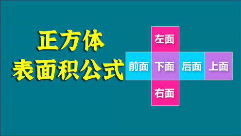 腾讯视频